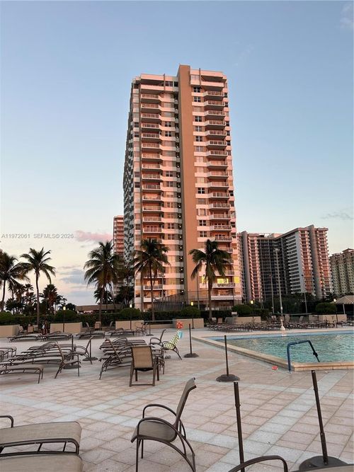 apt-20l-1985 S Ocean Dr, Hallandale Beach, FL, 33009-5932 | Card Image
