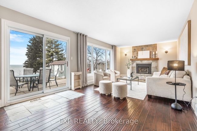 138 Lakeside Dr, House other with 5 bedrooms, 3 bathrooms and 6 parking in Grimsby ON | Image 6