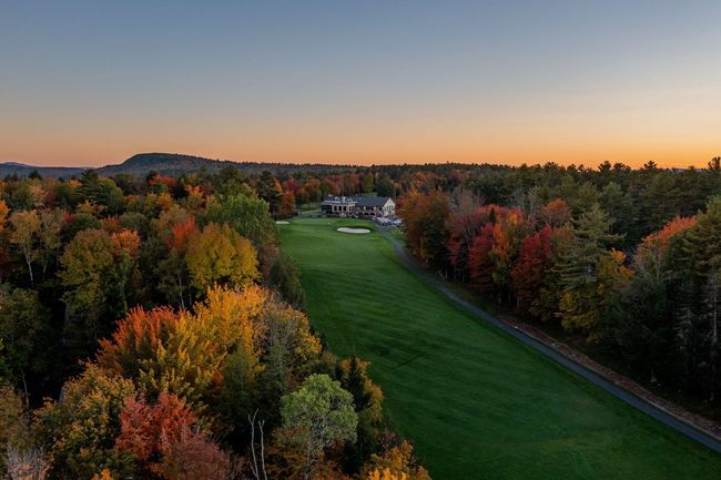 60 - 60 College Overlook, Condo with 3 bedrooms, 3 bathrooms and null parking in Grantham NH | Image 36
