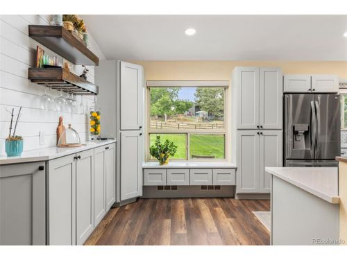6739 Hillpark Ave, Parker, CO, 80134-6313 | Card Image