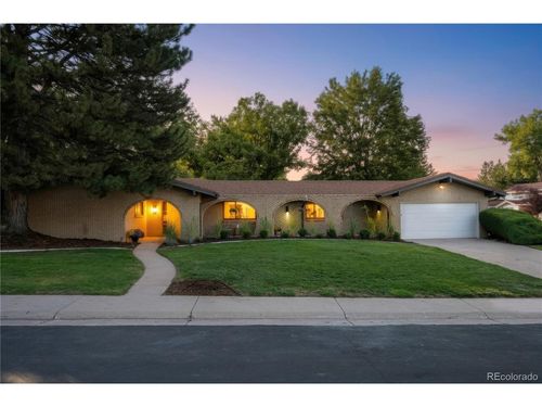 3701 S Peach Way, Denver, CO, 80237-1253 | Card Image