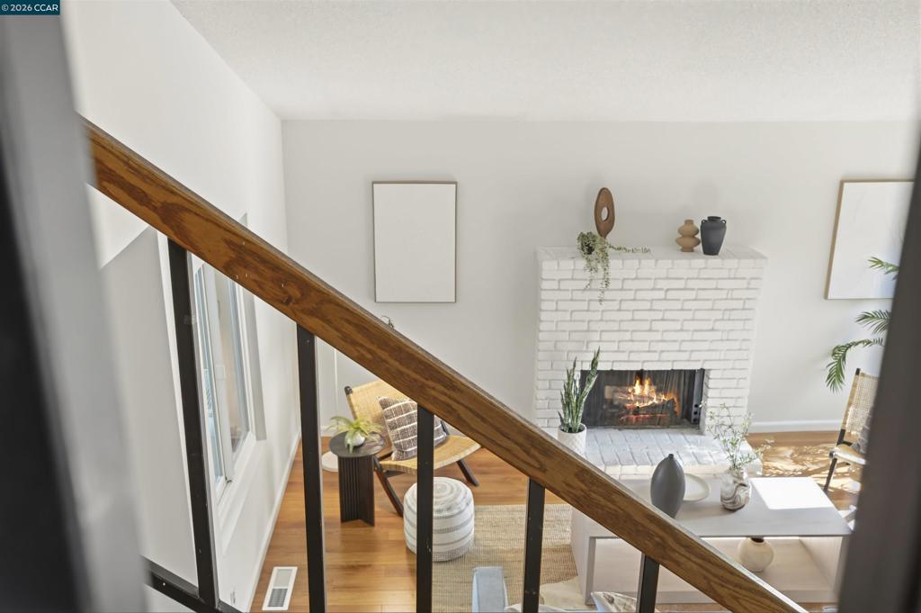 Residential in Concord 3