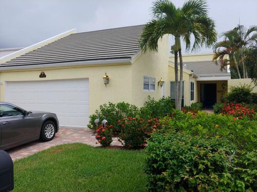 17042 Traverse Cir, Jupiter, FL, 33477-1212 | Card Image