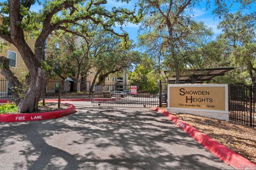 apt-1101-7323 Snowden Rd, San Antonio, TX, 78240-4796 | Card Image