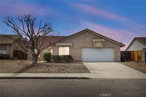 12268 Shadow, Victorville, CA, 92392 | Card Image