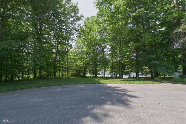2659 Oscar Ct, Home with 0 bedrooms, 0 bathrooms and null parking in Morgantown IN | Image 20