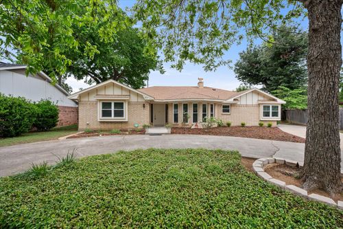 3211 Vernon Dr, Arlington, TX, 76015-2023 | Card Image