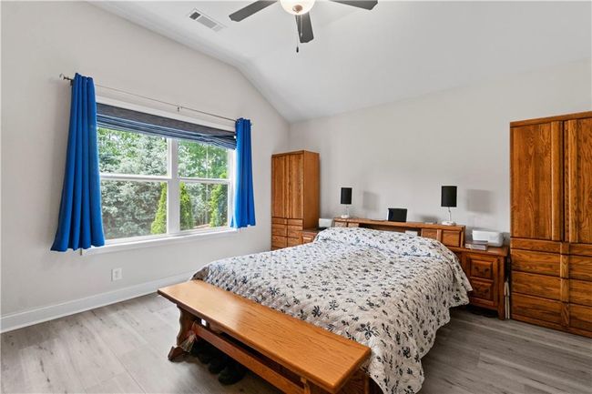 52 Lantern Trce, House other with 2 bedrooms, 2 bathrooms and null parking in Hiram GA | Image 14