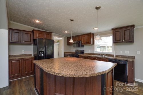 711 W Cj Thomas Rd, Monroe, NC, 28110-8276 | Card Image