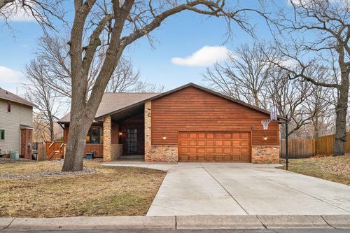 12250 Unity St Nw, Coon Rapids, MN, 55448-2162 | Card Image
