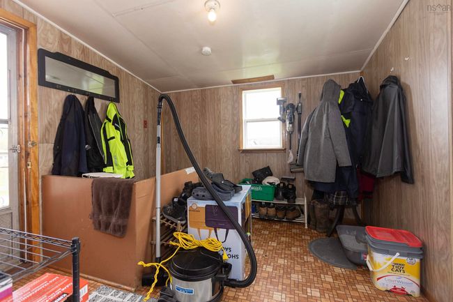 527 Pit Rd, House other with 4 bedrooms, 1 bathrooms and 1 parking in River Hebert NS | Image 9
