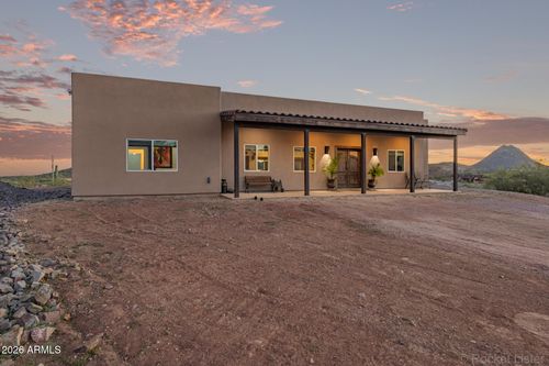 48148 N 16th Ln, New River, AZ, 85087-8054 | Card Image