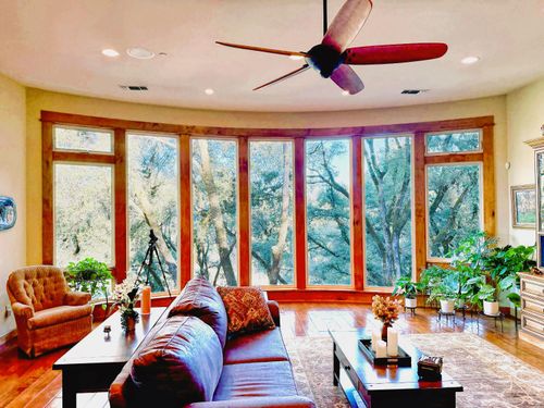 1440 Dog Bar Rd, Colfax, CA, 95713-9515 | Card Image