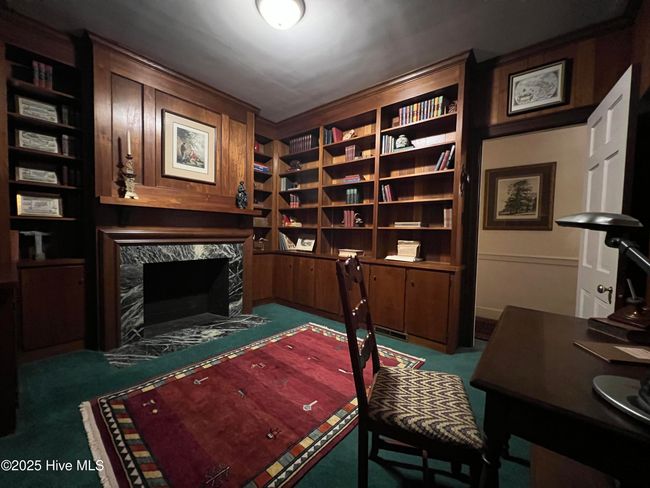 638 Davistown Mercer Rd, House other with 5 bedrooms, 3 bathrooms and 2 parking in Pinetops NC | Image 37