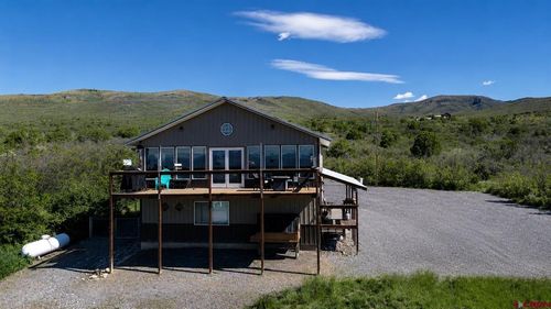 21976 2225 Rd, Cedaredge, CO, 81413-8365 | Card Image