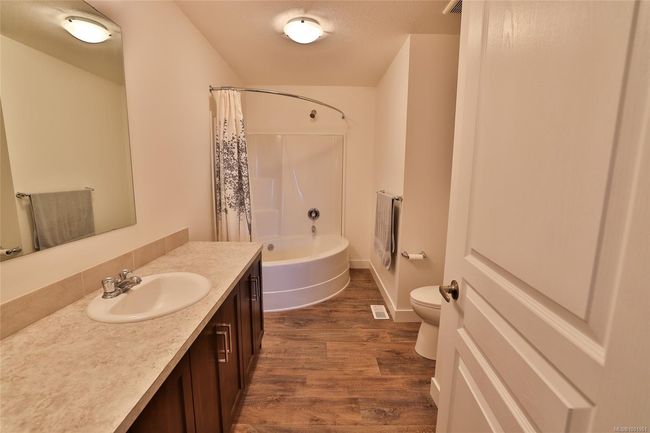 570 Venture Pl, House other with 2 bedrooms, 2 bathrooms and 3 parking in Port McNeill BC | Image 15