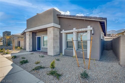900 Elmwood Forest Ln, Las Vegas, NV, 89138-4763 | Card Image