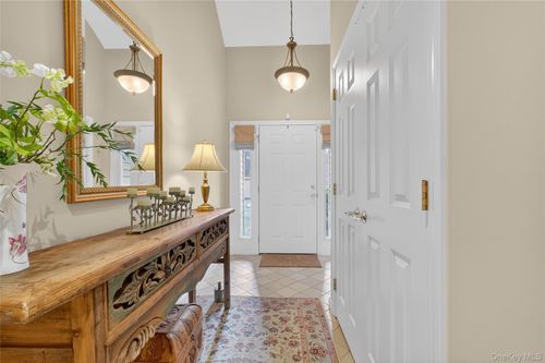 a-837 Heritage Hls, Somers, NY, 10589-3103 | Card Image