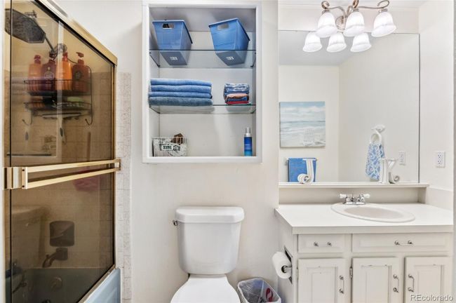 4124 E Maplewood Pl, House other with 4 bedrooms, 4 bathrooms and 4 parking in Centennial CO | Image 28
