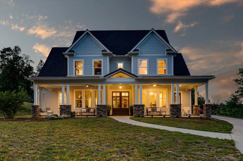 200 Waters Dr, Ringgold, GA, 30736-7850 | Card Image