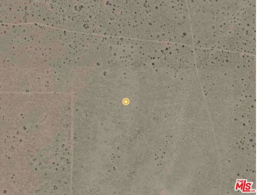 2 Cadillac Boulevard, California City, CA, 93505 | Card Image