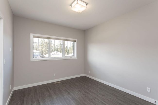52 Talisman Close, House other with 6 bedrooms, 5 bathrooms and 6 parking in Red Deer AB | Image 28