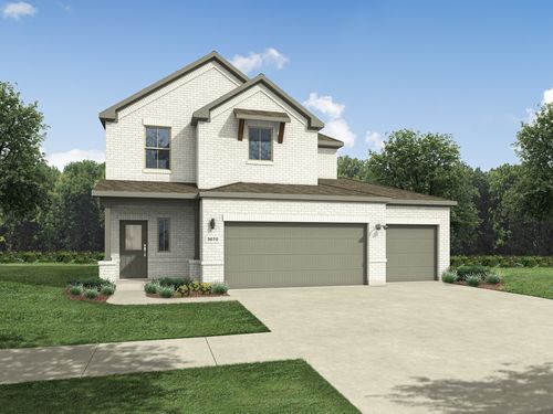1517 Hemlock Dr, Alvarado, TX, 76009-2864 | Card Image