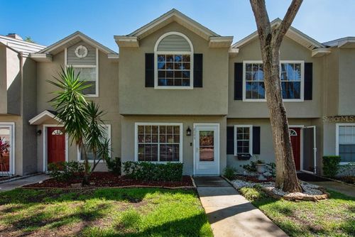 2175 Fox Chase Blvd, PALM HARBOR, FL, 34683-2300 | Card Image