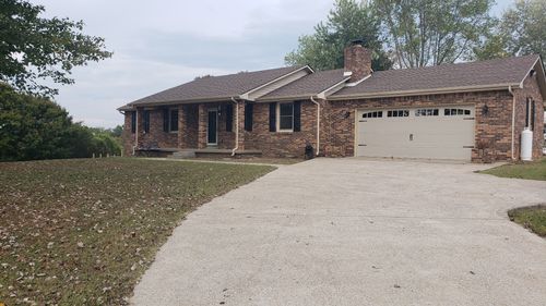 101 Sandis Ln, Palmyra, TN, 37142-1200 | Card Image