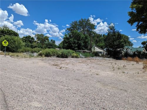 0 Main St, Panaca, NV, 89042 | Card Image