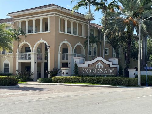unit-214-10800 Nw 88th Ter, Doral, FL, 33178-2173 | Card Image