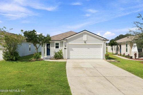 375 Caminha Rd, St Augustine, FL, 32084-0052 | Card Image
