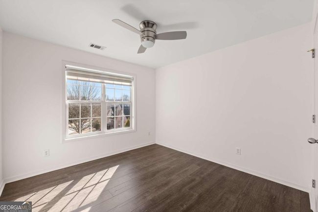 3070 Goldmist Dr, House other with 4 bedrooms, 3 bathrooms and 2 parking in Buford GA | Image 25
