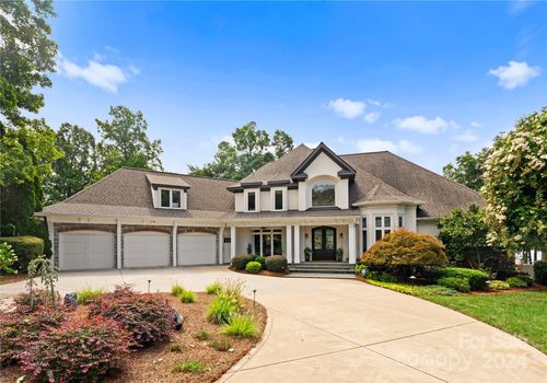 18402 Peninsula Cove Lane, Cornelius, NC, 28031 | Card Image