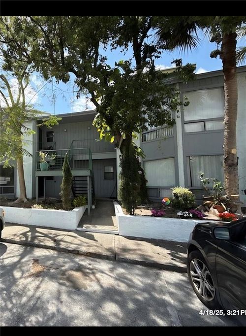 b-4328 Aqua Vista Dr, ORLANDO, FL, 32839-1037 | Card Image