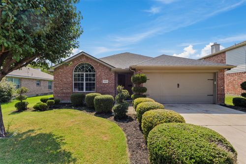 2213 Lakeridge Ln, Wylie, TX, 75098-7491 | Card Image
