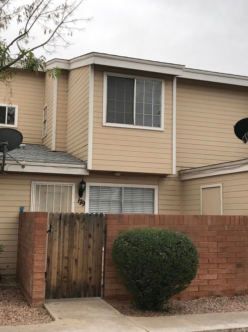 179-625 S Westwood, Mesa, AZ, 85210-2241 | Card Image