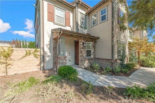 6558 Eucalyptus Ave, Chino, CA, 91710-0101 | Card Image