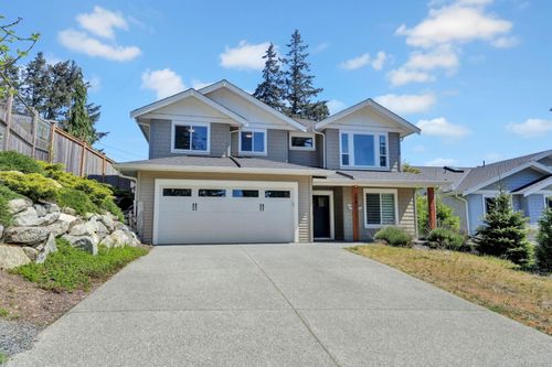 104 Golden Oaks Cres, Nanaimo, BC, V9T0K8 | Card Image
