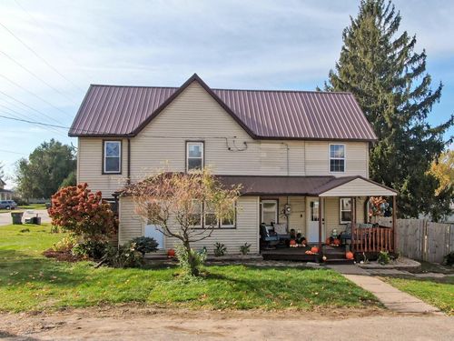 199 S Main Street, Mount Sterling, WI, 54631 | Card Image