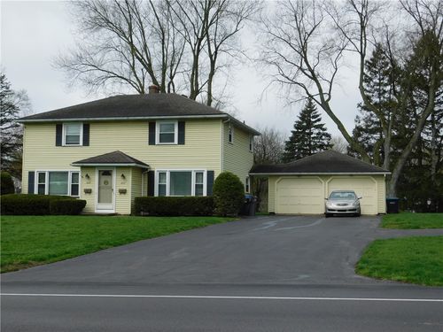 2125 Baird Rd, Penfield, NY, 14526-2438 | Card Image