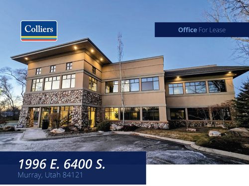 1996 E 6400 S, Murray, UT, 84121-2159 | Card Image