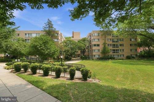 208-6445 Luzon Ave Nw, WASHINGTON, DC, 20012-3029 | Card Image