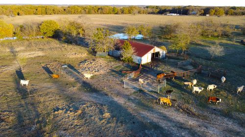 0000 County Road 4095, Kaufman, TX, 75142 | Card Image