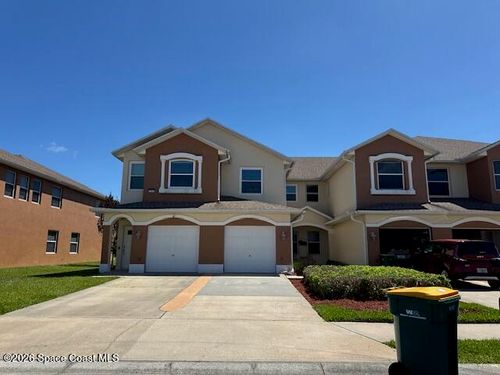 101-1065 Venetian Dr, Melbourne, FL, 32904-8480 | Card Image