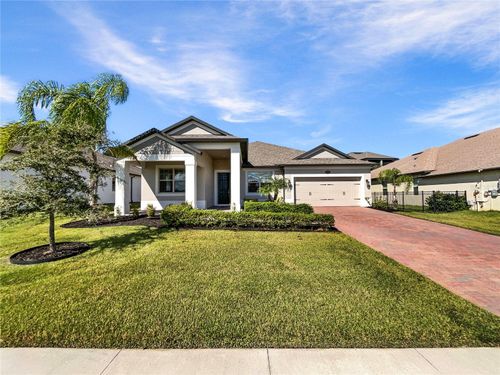 17333 Hickory Wind Dr, CLERMONT, FL, 34711-8679 | Card Image