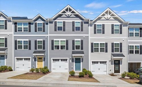 1107 Pale Moss Dr, Durham, NC, 27704-3278 | Card Image