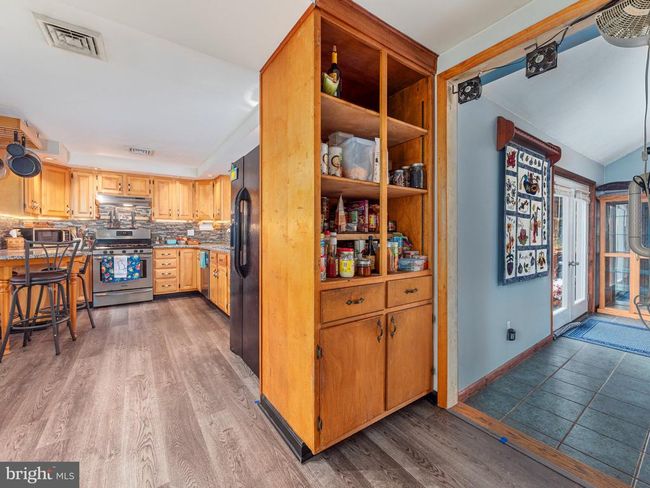 552 Baldy Hill Rd, House other with 4 bedrooms, 3 bathrooms and null parking in ALBURTIS PA | Image 13