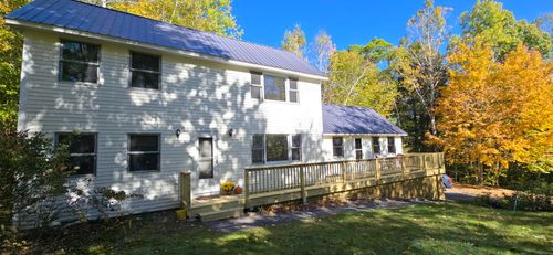 10 Hebb Drive, Bridgton, ME, 04009 | Card Image