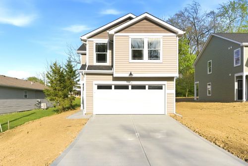 719 S High St, Urbana, OH, 43078-2420 | Card Image